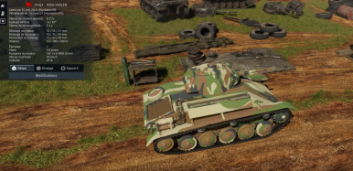 прокси сервер war thunder прокси сервер war thunder